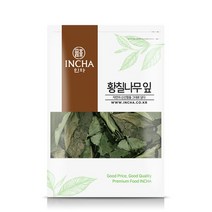 국내산 황칠나무 잎 황칠엽 300g, 없음, 상세설명 참조