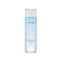 라네즈 에센셜 밸런싱 스킨 리파이너 라이트, 200ml, 1개