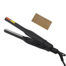 절곡기 밴딩기 철근 철판 파이프 직각 아크릴 벤더 채널 레터 라이트 박스 벤딩 장치 3D 발광 사인-뜨거운, [02] Bender with Film