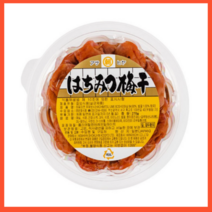 우메보시 일본매실 장아찌270g, 10개