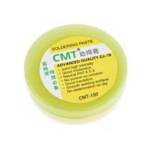 용접 용제 70g 페이스트 플럭스 솔더링 마일드 로진 환경 Pcb Ic 부품 용접 납땜젤 도구 금속 가공, [01] 70g, 01 70g