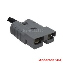 컨버터 변환기 호환 부품 모터 24 V 29.2V 5A 10A 20A LiFePO4 빠른 충전기 볼트 8S Ebike 골프 카트 자전, 07 50A, 03 29.2V 15A