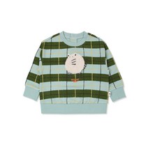 볼즈긴소맨투맨(MFFTMT01)