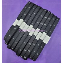 <동신라벨> 사이즈 라벨 의류 사이즈 라벨 1000개, 화이트” class=”wr-img”></a></div></div></div></div><div class=