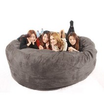 콩탈곡기 농기계 수확기 옥수수 잡곡 탈곡기 8, 어두운 회색