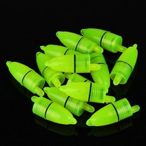 문어낚시대 선상 바낙스 선상문어대 문어대 문어로드 문어 바다루어대 바다대 릴 10벌 Led 야간 낚싯대 미끼 깨물기 경보등 해상 유틸리티 가격 설비 도구, 금질의