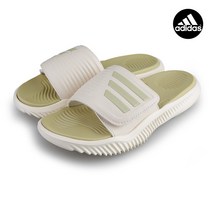 아디다스 ADIDAS ALPHABOUNCE SLIDE 2.0 GY9418 남성 여성 슬리퍼