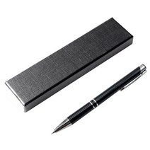 유압 비닐 공예 공기 릴리스 Weeding Pin Bubble Popper Pen Tool For Auto Car Wrapping, [01] Exhaust pen with cas