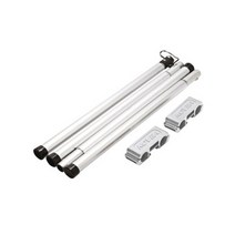 코베아 시스템테이블랜턴스탠드