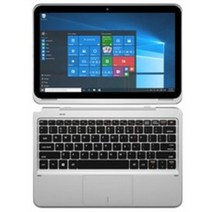 넥스트북 2 in 1 노트북 W11SG (X5-Z8350 29.46cm 윈10 2G eMMC64G), 혼합색상, 아톰, 2GB, 64GB