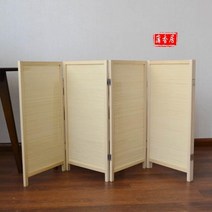 낮은파티션 좌식 파티션 칸막이 가벽 인테리어 공간분리 가림막, D 높이80cm폭40cm