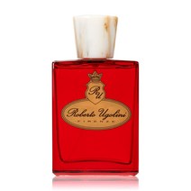Roberto Ugolini 로베르토 우골리니 키튼 힐 오 드 퍼퓸, 100ml