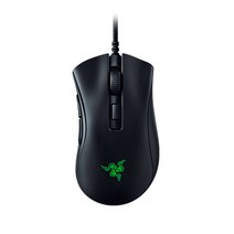 페이커 마우스 레이저 데스에더 V2 미니 게이밍 마우스 Razer Death Adder V2 Mini