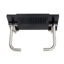 풍선 조립식 카약 카누 벨리보트 박은석로건리 풍선 에어 보트 카약 모터 마운트 표류 서핑 야외 쉬운 설치, 01 CHINA