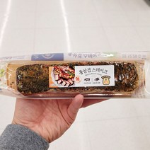 사진39.95 몬스터쉐프 소 막창구이 299.975g x 1개, 아이스보냉백포장