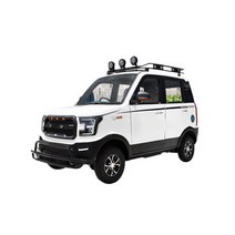 전기오토바이 충전식 충전 JIAKUMA 전기 자동차 EV SUV 성인용 신제품 에너지 고속, 02 deposit