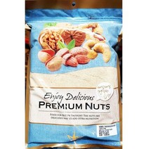 넥스푸드 땅콩 분말 가루 1kg 업소용 식자재 식당, 신세기통신판매 1, 상세페이지 참조