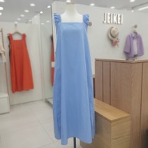 제이케이 에이프릴원피스/JN8OP030B