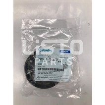 이앙기 KUBOTA 쌀 Transplanter 부품 인감 오일 PR651-24250, 한개옵션0