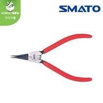 [SMATO]스마토 스냅링플라이어 외경1자(벌림) SM-OS125 SM-OS175 SM-OS230 SM-OS325