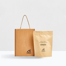 방분탄 공기정화용 참 숯 야자 활성탄 500g, 부직포 대5장