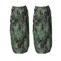 헨리모리스 밀리터리 다리토시 발토시 작업토시 스패트 국내생산 면발토시 각반, 밀리터리발토시양밴드형