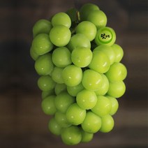 맛가득 망고포도 상주 샤인머스켓 2kg 3Kg 블랙사파이어 1Kg 가지포도 블랙아도라, 상주 샤인머스켓 2.5Kg(3수 최상품) 굵은 과육
