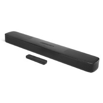 삼성 JBL BAR 사운드바, JBL BAR 5.0 MULTIBEAM [배송설치]