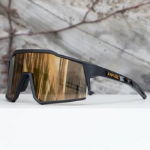수경 물안경 미러 도수 성인 케이스 끈 편광 MTB 남성 야외 산악 자전거 고글 여성 안경 도로 보호 방풍 스포츠, 없음