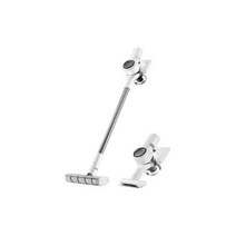 BISSELL 비쎌 멀티 2in1 고온 스팀 살균 물걸레 클리닝기 스틱형 3004Z, Dreame 무선청소기 V10 한글