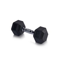 육각 아령 4kg~10kg 근력운동/헬스/홈트, 9kg