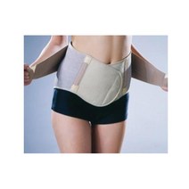 무릎보호 자전거무릎보호대 허리보호대 스파링 주짓수 역도 부상방지 웨이트 헬스장 운동 부모님선물