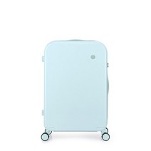 궁궐STORE 1300K 타임리스 트윙클캐리어 26인치 중형 캐리어