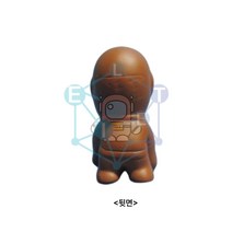 LYC/오줌싸개 인형(5개/10개), 10개