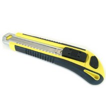 PGM1*^몰PROKIT (DK-2039) 공구 작업용 커터칼 (칼날3개포함) 수공구 가정용 철물 종류 산업 멀티 공구류 용품 수기타^*1췤pgm, a^^*옵션없슴
