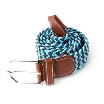 PGM*^몰솔리드 캐쥬얼 밸트 RCT008 남성캐주얼 남성용 패션벨 면벨 남자벨 여성벨 케벨 캐허리띠^^췤pgm