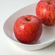 당도선별 고당도 꿀사과 문경 사과, 5kg (27~30과)_12브릭스 이상