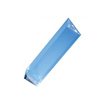 초6 스펙트럼 무지개 관찰 삼각프리즘 렌즈 초등교구 관찰교구 실험실 학교