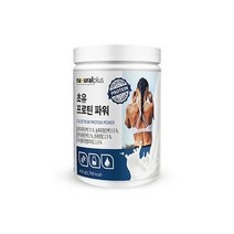초유 프로틴 파워 게이너 보충제, 상세페이지 참조