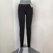 뱅뱅 NC경산점 가을신상 초특가 반값할인!! 여자 스키니 스판 청바지