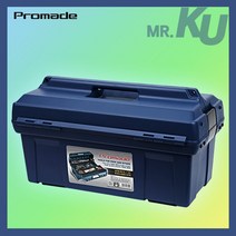 [국산]프로메이드 공구통 J103 특1호