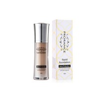 프로랑스 리퀴드 파운데이션 40ml, 1개, 23호 베이지