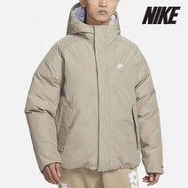 나이키 패딩 D32- DQ4933-206 스포츠웨어 스톰 핏 ADV 윈드러너 고어 텍스