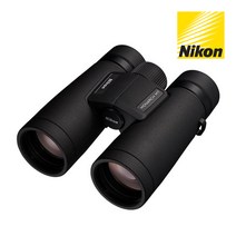 니콘 정품 모나크 MONARCH M7 10X30 방수 쌍안경 망원경 스포츠 콘서트 뮤지컬 고성능