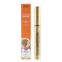그란데 코스메틱스 그란데 코스메틱스 그란데 브로우 브로우 인핸싱 세럼 3ml/0.1oz