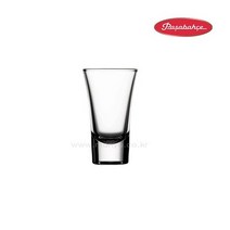 파사바체 보스턴 더블샷잔 양주잔 60ml 6p, 상세설명 참조