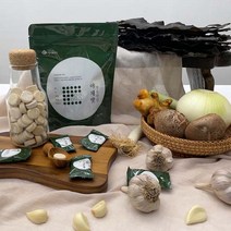 [후레쉬] 요리의 완성 명품한알(야채맛) 총60g (3g x 20개) / 국내산