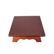 우성공예 제기낱개 물푸레제기, 4개