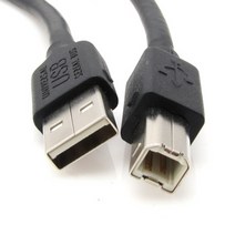 [15musb리피터] 넥스트 1포트 USB 3.0 리피터 연장 케이블 NEXT-USB20U3, 1개, 20m