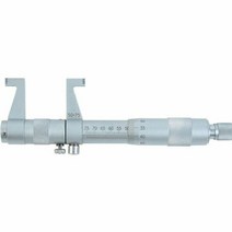 내경마이크로미터 BD145-100, 단품